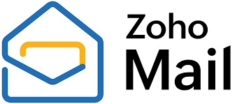 zoho